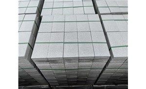 PC仿石磚創(chuàng)新突破，建筑材料新風(fēng)尚